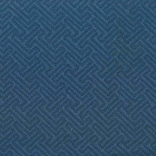TRH4737 Performance Fabric