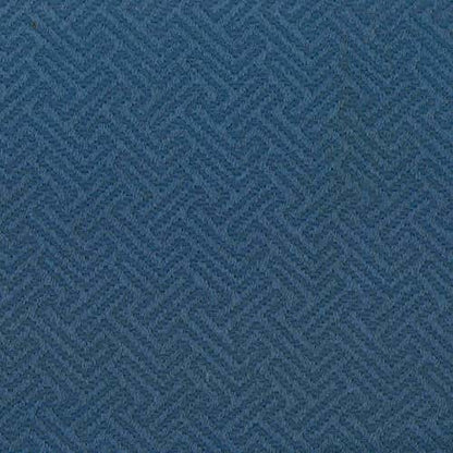 TRH4737 Performance Fabric