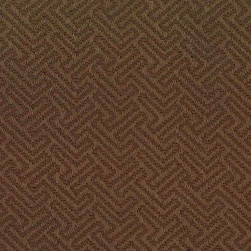 TRH4737 Performance Fabric