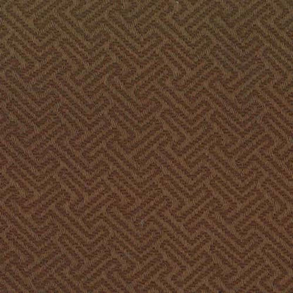 TRH4737 Performance Fabric