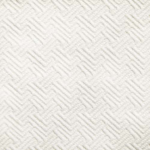 TRH4737 Performance Fabric