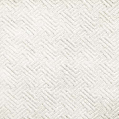 TRH4737 Performance Fabric
