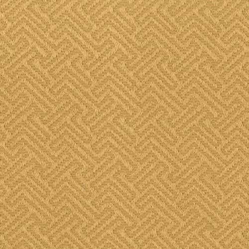 TRH4737 Performance Fabric