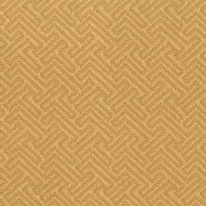 TRH4737 Performance Fabric