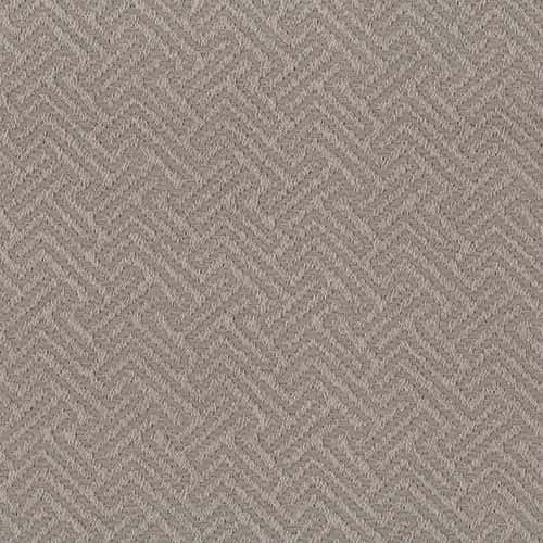 TRH4737 Performance Fabric