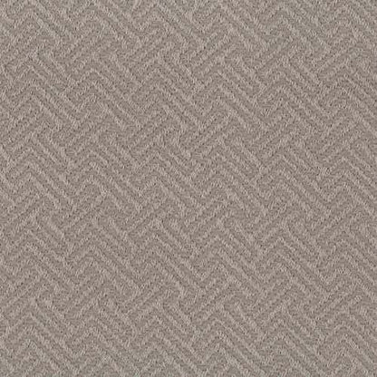 TRH4737 Performance Fabric
