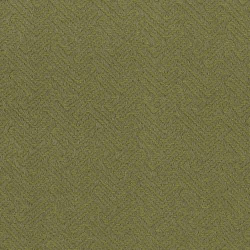 TRH4737 Performance Fabric