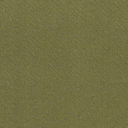 TRH4737 Performance Fabric