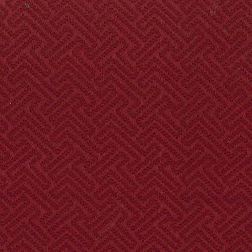 TRH4737 Performance Fabric