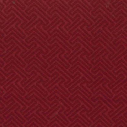 TRH4737 Performance Fabric