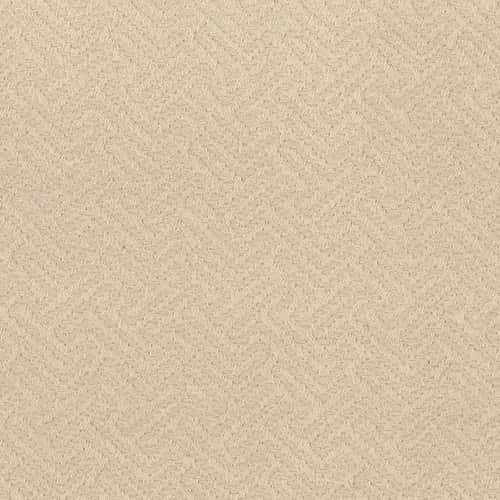 TRH4737 Performance Fabric