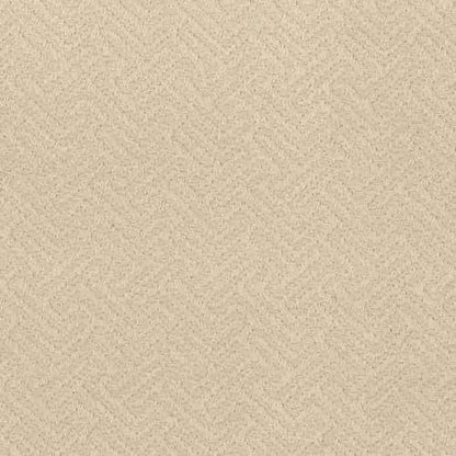 TRH4737 Performance Fabric