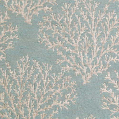 TRH4738 Performance Fabric