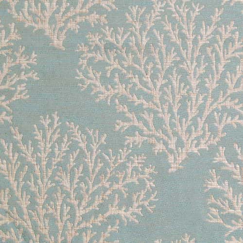 TRH4738 Performance Fabric