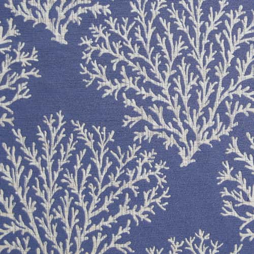 TRH4738 Performance Fabric