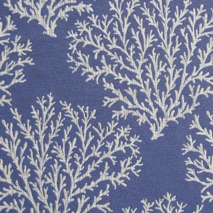 TRH4738 Performance Fabric