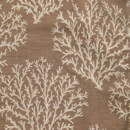 TRH4738 Performance Fabric