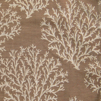 TRH4738 Performance Fabric