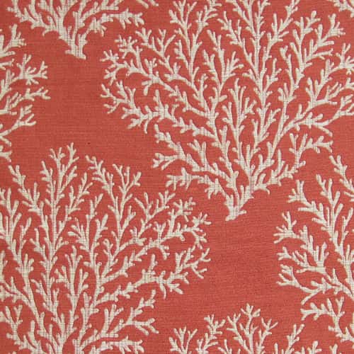 TRH4738 Performance Fabric