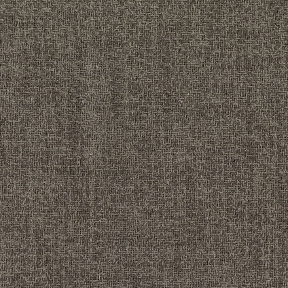 TRH4126 Performance Fabric