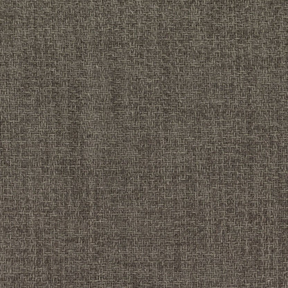 TRH4126 Performance Fabric