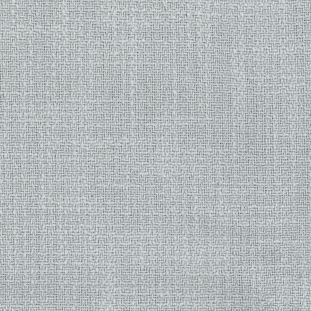TRH4126 Performance Fabric