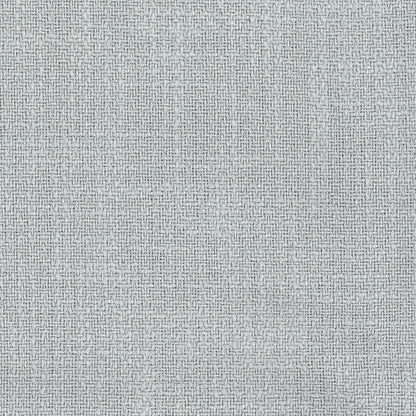 TRH4126 Performance Fabric