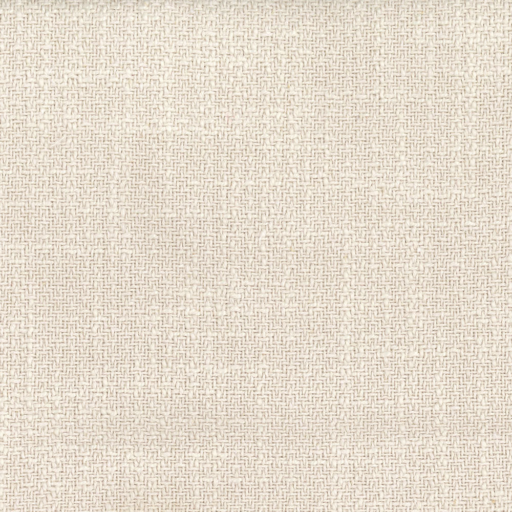 TRH4126 Performance Fabric