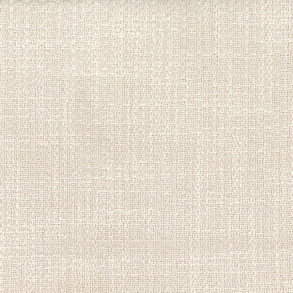 TRH4126 Performance Fabric