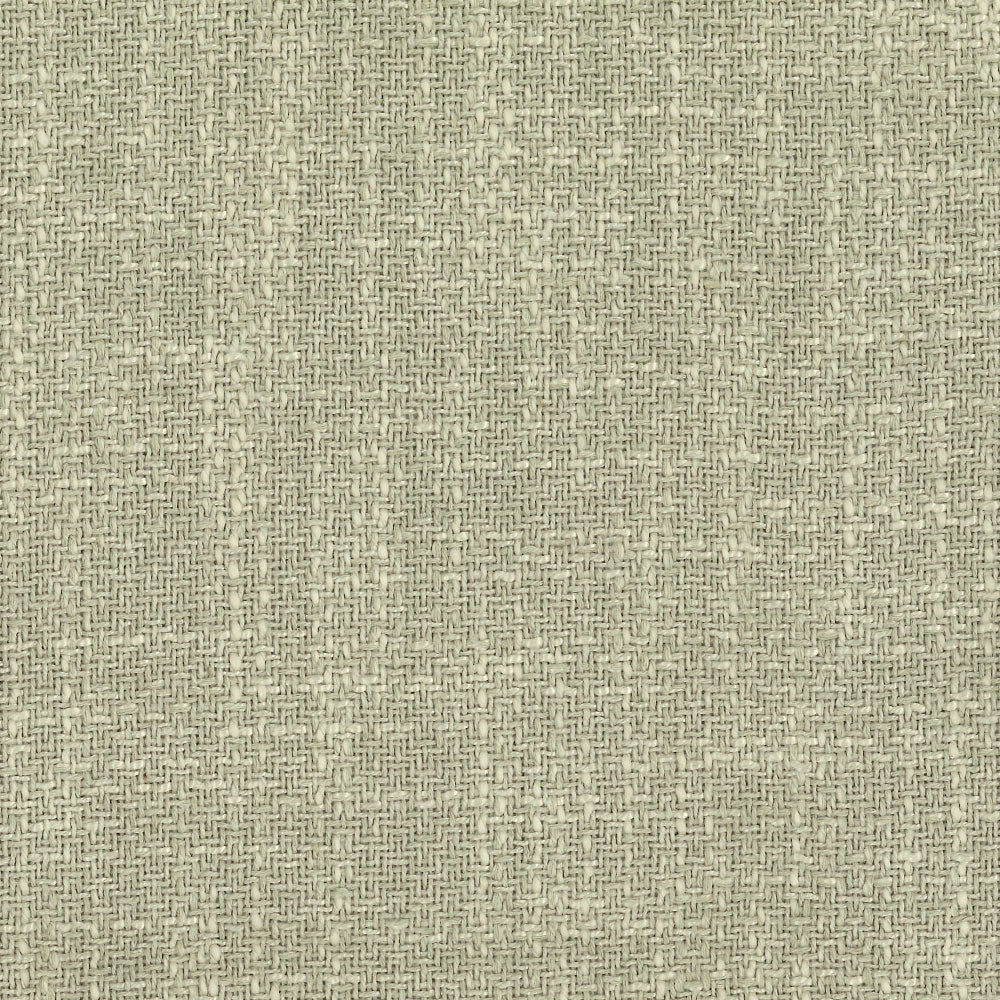 TRH4126 Performance Fabric