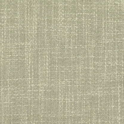 TRH4126 Performance Fabric