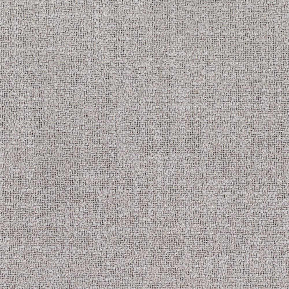 TRH4126 Performance Fabric