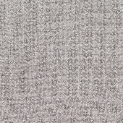 TRH4126 Performance Fabric