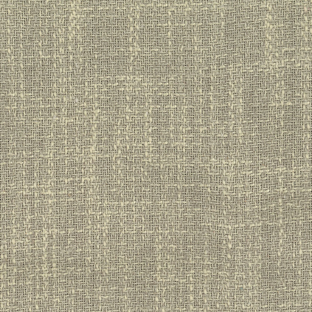 TRH4126 Performance Fabric