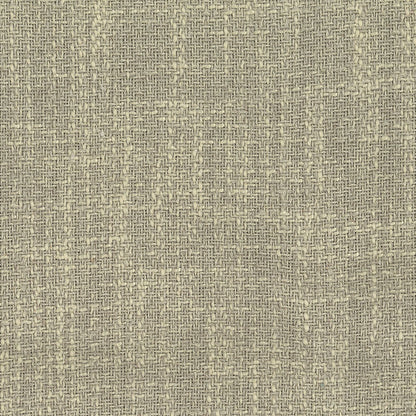 TRH4126 Performance Fabric