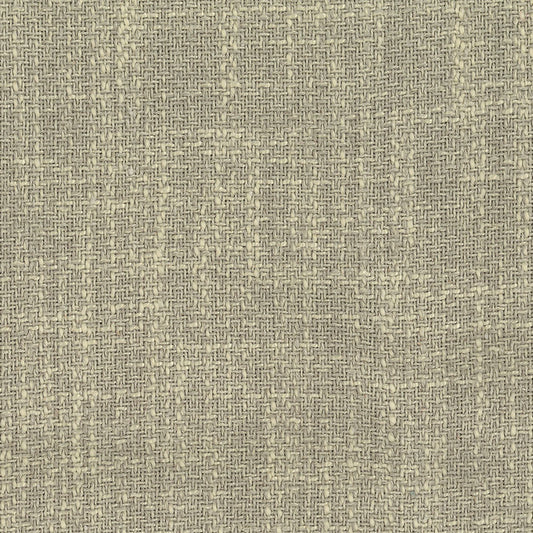 TRH4126 Performance Fabric