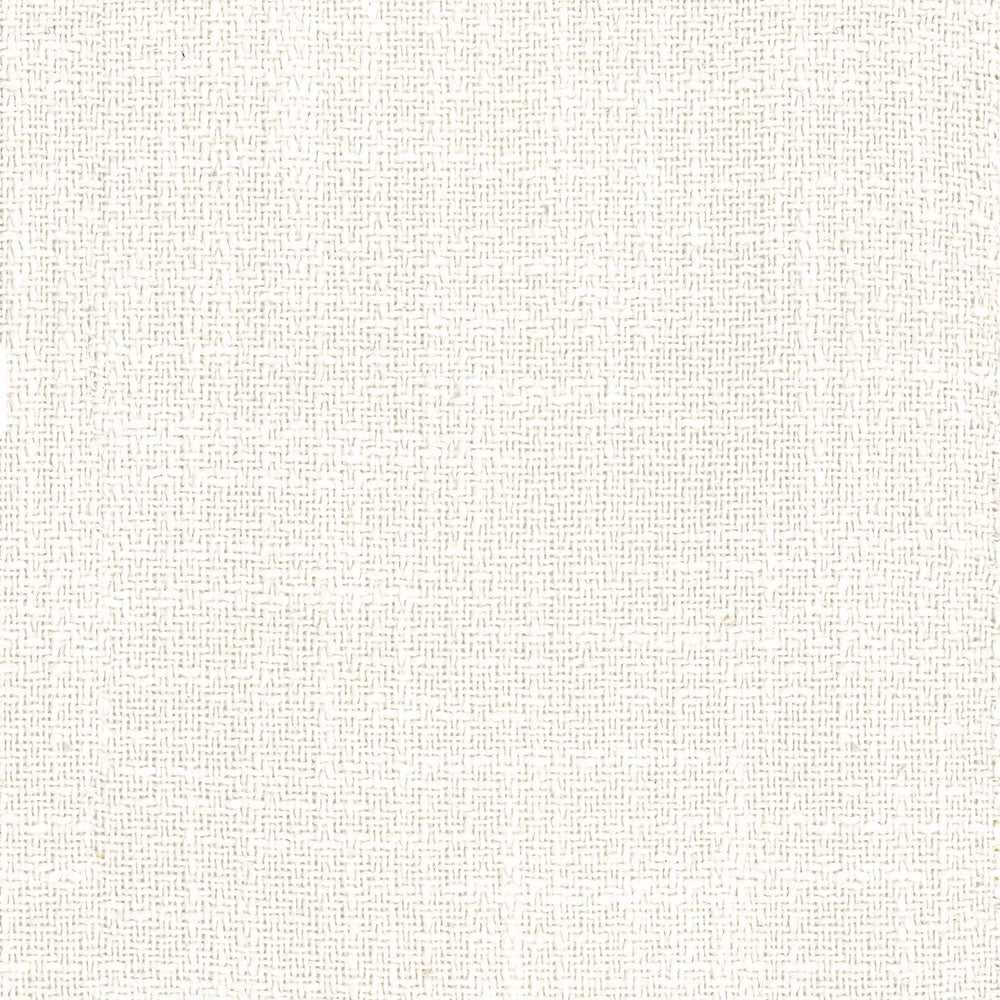 TRH4126 Performance Fabric