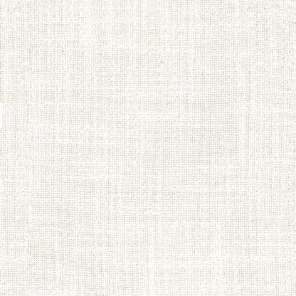TRH4126 Performance Fabric