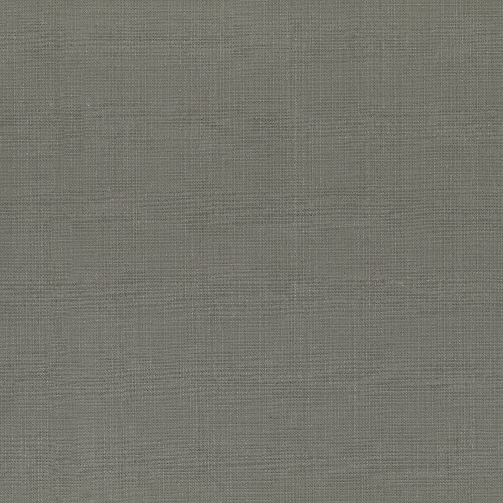 TRH4127 Performance Fabric