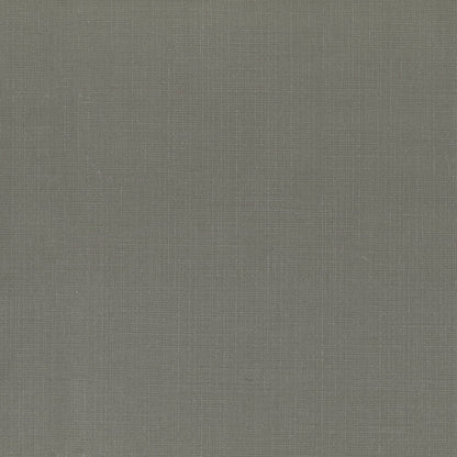 TRH4127 Performance Fabric