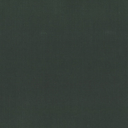 TRH4127 Performance Fabric