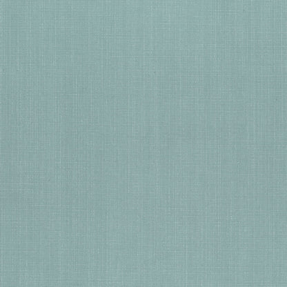 TRH4127 Performance Fabric