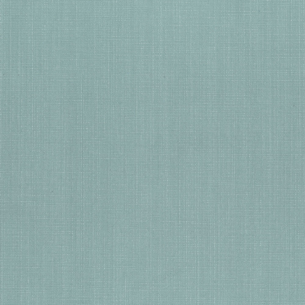 TRH4127 Performance Fabric