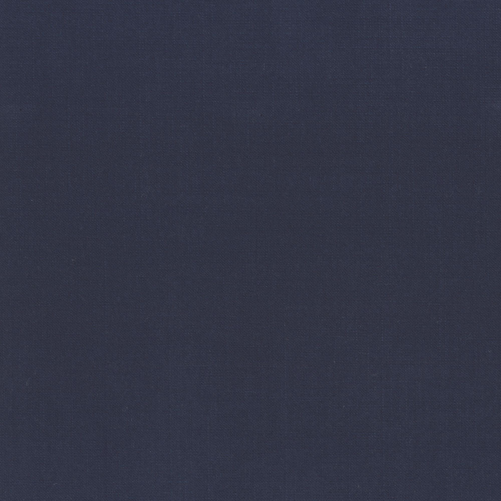 TRH4127 Performance Fabric