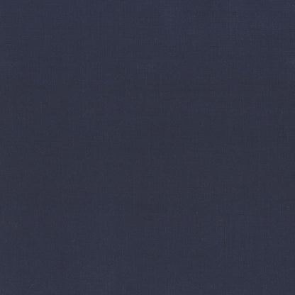 TRH4127 Performance Fabric