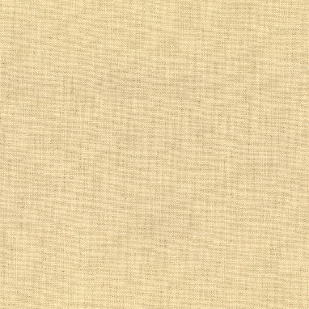 TRH4127 Performance Fabric