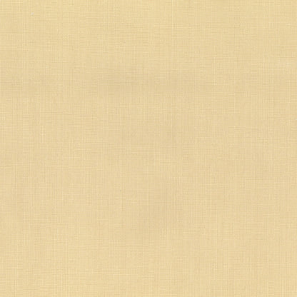 TRH4127 Performance Fabric