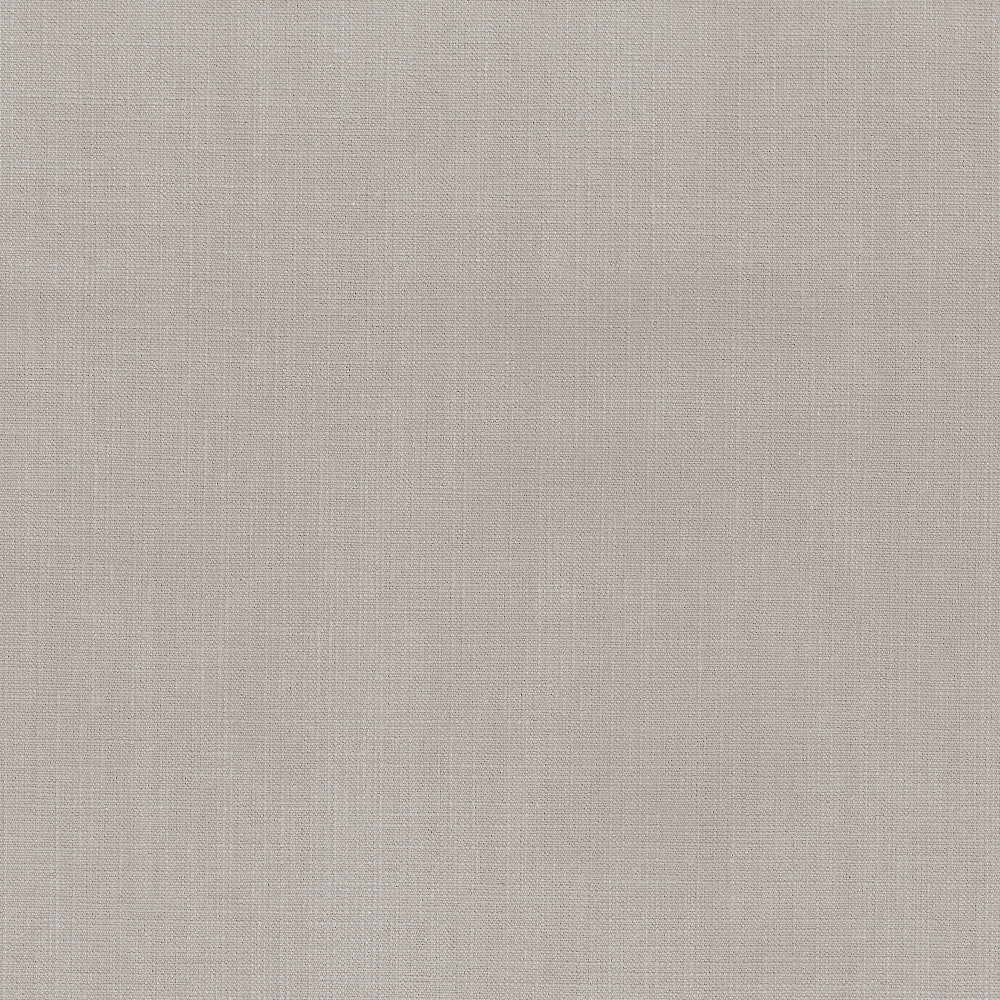 TRH4127 Performance Fabric