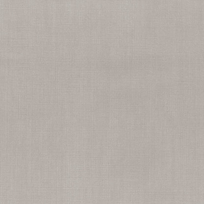 TRH4127 Performance Fabric