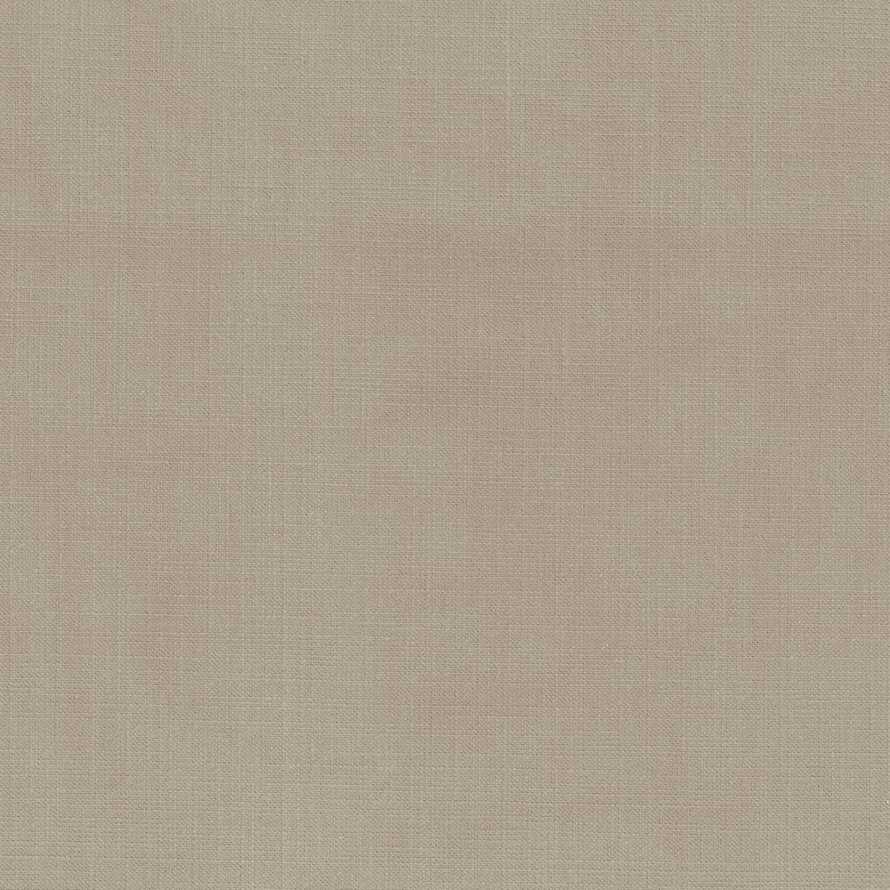 TRH4127 Performance Fabric